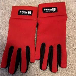 Kids gloves